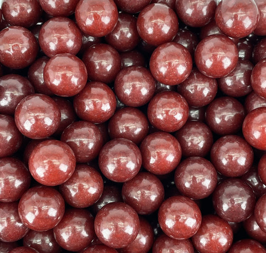 Aniseed Balls