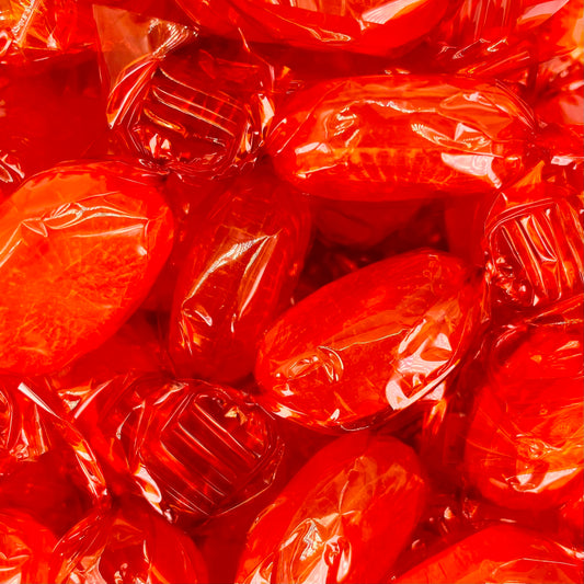 Joseph Dobson Old Tom Original individually wrapped 